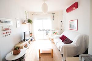 Precioso apartamento en Espinardo photo 0