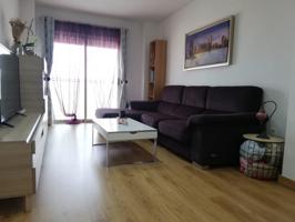 Espectacular apartamento en Espinardo photo 0