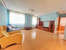 Venta de piso en planta baja en Espinardo – Excelente ubicación y comodidad photo 0
