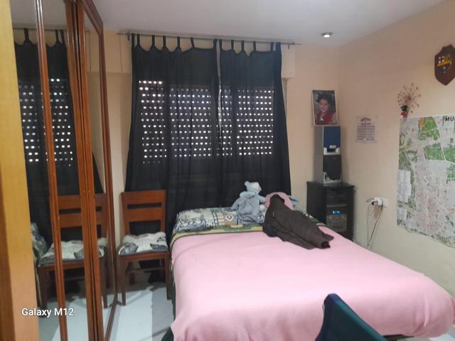 Planta Baja En venta en Espinardo, Murcia photo 0