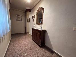 Maximiza tu Inversión: Residencia en Espinardo para Familias y Estudiantes photo 0