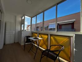 Piso reformado de 4 habitaciones en Espinardo, junto a la calle Mayor photo 0