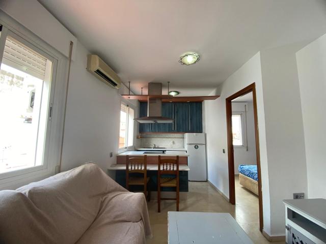 ¡PISO IDEAL PARA INVERSORES! photo 0