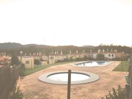 INCREIBLE PAREADO EN MIRADOR DEL RIO photo 0