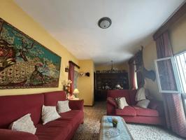 CASA EN PLANTA BAJA EN EL PALMARILLO photo 0