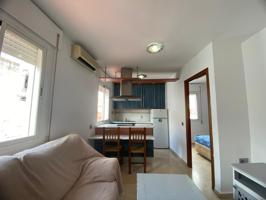 ¡PISO IDEAL PARA INVERSORES! photo 0