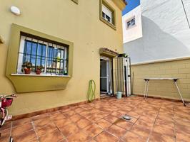 🌟 🎯 ¡TU NUEVO ADOSADO EN EL TROPEZÓN – ALGECIRAS! 🏡 photo 0