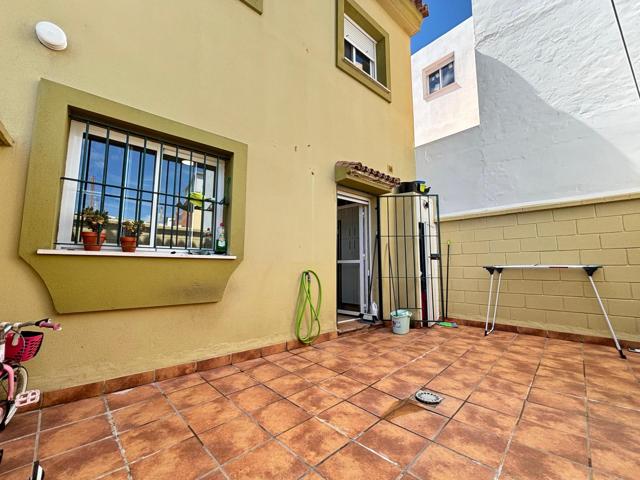 🌟 🎯 ¡TU NUEVO ADOSADO EN EL TROPEZÓN – ALGECIRAS! 🏡 photo 0