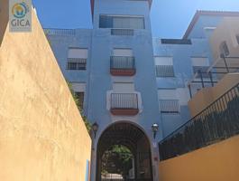 Exquisito Piso en Algeciras, Zona San Bernabé - Lujo y Comodidad photo 0