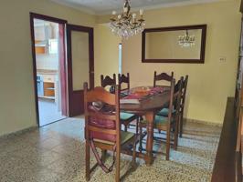 Casa En venta en La Granja - La Colina - Los Pastores, Algeciras photo 0