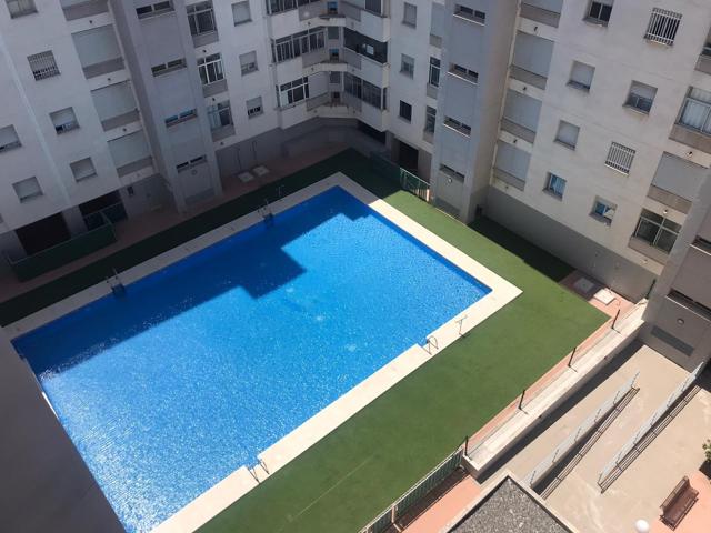PISO EN SAN BERNABE BAHIA photo 0