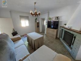 Fantástica casa de una sola planta en La Juliana photo 0