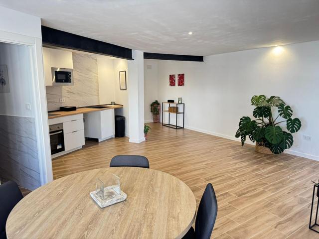 ¡ESPECTACULAR PISO TOTALMENTE REFORMADO MUY CERCA DEL CORTE INGLÉS! photo 0