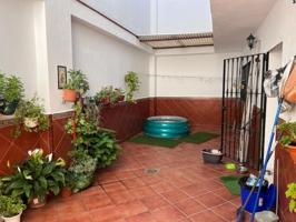 Casa de planta baja cerca de Avda. Agua Marina photo 0