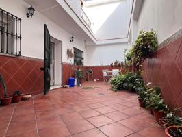 Casa de planta baja cerca de Avda. Agua Marina photo 0