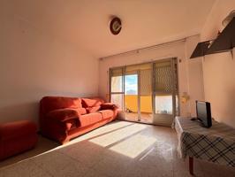 PISO EN UNA DE LAS MEJORES ZONAS DE ALGECIRAS, SAN JOSÉ ARTESANO photo 0