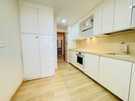 ¡PISO EN UNA DE LAS MEJORES ZONAS DE ALGECIRAS! photo 0