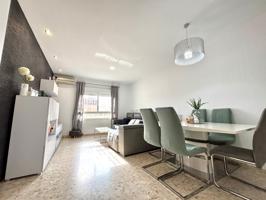 ¡ESTUPENDO PISO EN LOS BARRIOS! photo 0