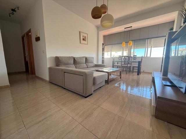 ¡ESTUPENDO PISO CÉNTRICO EN VENTA! photo 0