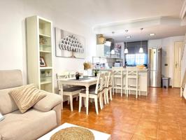 ¡¡ INCREIBLE Adosado en El Rinconcillo (Algeciras) !! photo 0