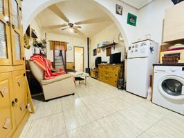 ¡CASA EN ZONA DEL TROPEZÓN! photo 0