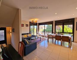 Chalet - Torre - Igualada photo 0