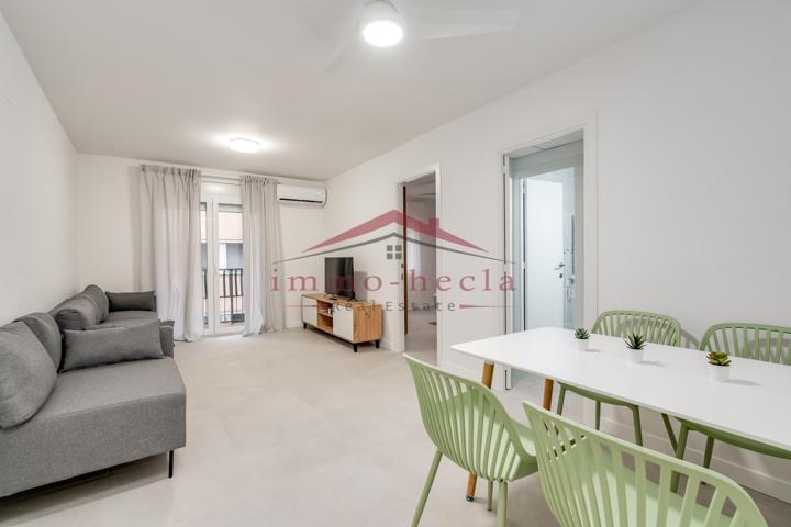 Piso - Igualada photo 0