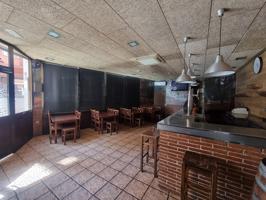 Local comercial - Santa Margarida de Montbui photo 0