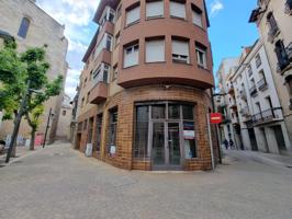 Local comercial - Igualada photo 0