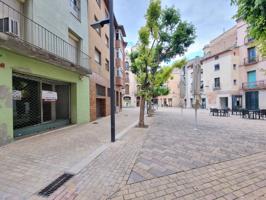 Local comercial - Igualada photo 0