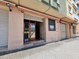 Local comercial - Santa Margarida de Montbui photo 0