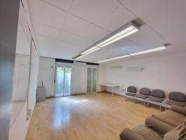 Oficina - Igualada photo 0