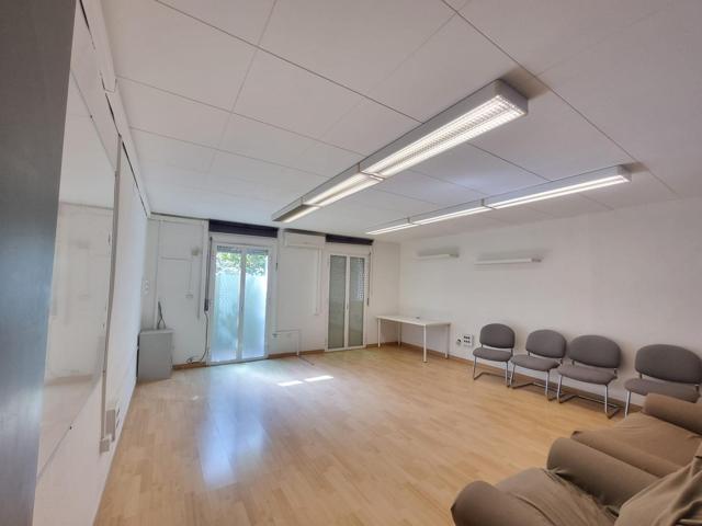 Oficina - Igualada photo 0