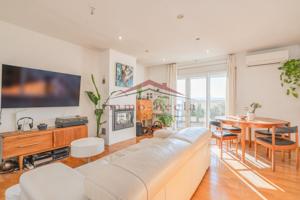 Ático - Igualada photo 0