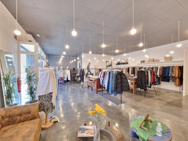 Local comercial - Igualada photo 0