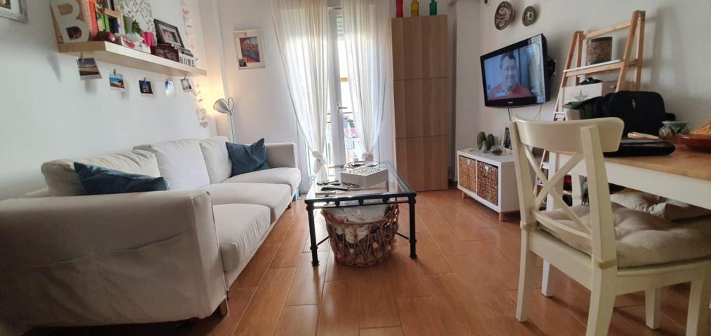 PISO DE 2 DORMITORIOS DE ALQUILER JUNTO A PAGÉS DEL CORRO photo 0