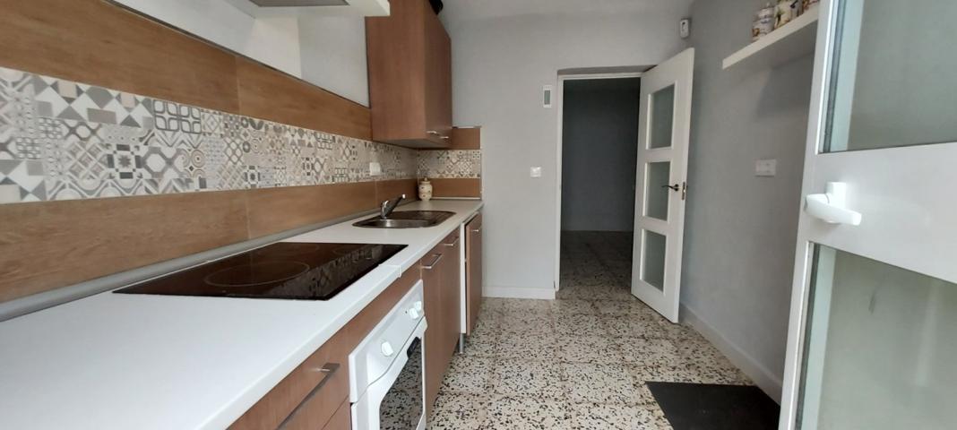 ¡¡ MAGNÍFICA CASA DE 1 SOLA PLANTA EN VENTA EN EL CORAZÓN DE MAIRENA DEL ALJARAFE !! photo 0