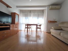 ¡¡ DESCUBRA EL ENCANTO DE VIVIR EN TRIANA !! photo 0