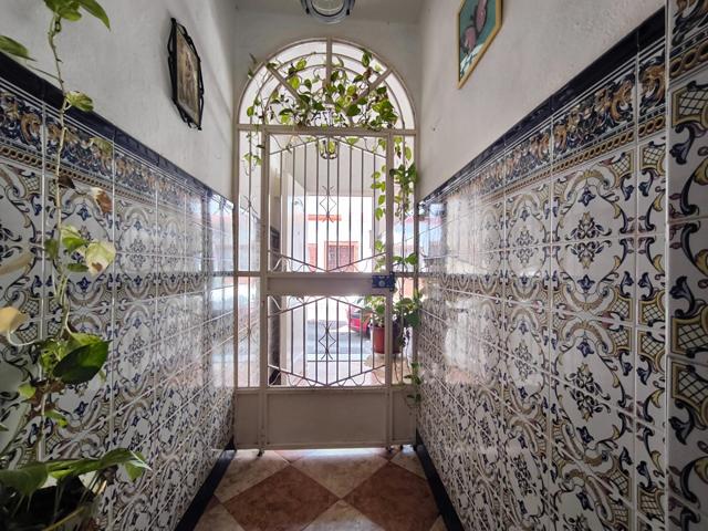 LA OPORTUNIDAD QUE ESTABA ESPERANDO EN EL BARRIO ALTO photo 0