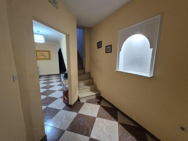 Casa en venta en zona Lepanto con versatilidad para Dos Viviendas Independientes photo 0