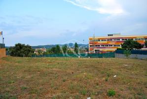 Terreno urbano en Palafrugell Baix Empordà photo 0