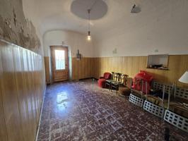 Casa en Palafrugell con jardin photo 0