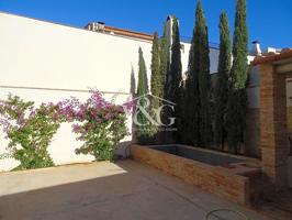 Casa de pueblo con  piedra céntrica en Palafrugell (Costa Brava) photo 0
