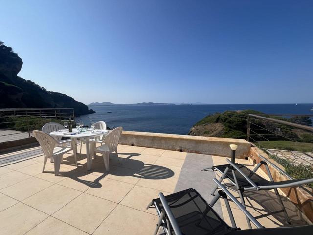 Apartamento con vistas espectaculares al mar . LICENCIA TURÍSTICA photo 0