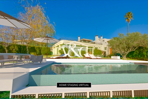 Exclusiva casa en Roses (Costa Brava) photo 0