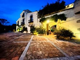 Única y exclusiva masía en el Baix Empordà. photo 0