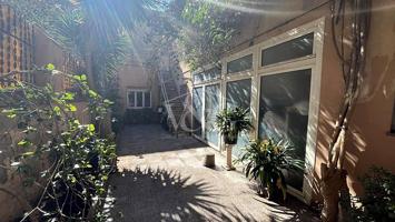 Casa (Edificio)con terraza privada en el centro de Palafrugell photo 0