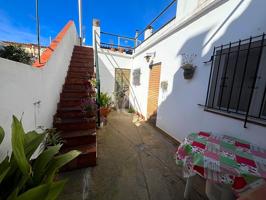 Casa con patio y gran terraza en Palafrugell (Costa Brava) photo 0