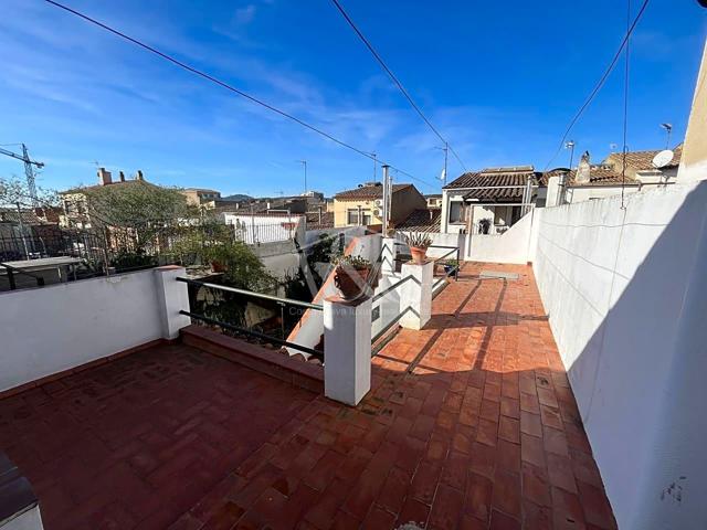 Casa con patio y gran terraza en Palafrugell (Costa Brava) photo 0