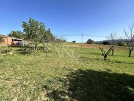 Casa rútica con terreno en St. Sadurní de l&#x27;Heure (Baix Empordà) photo 0